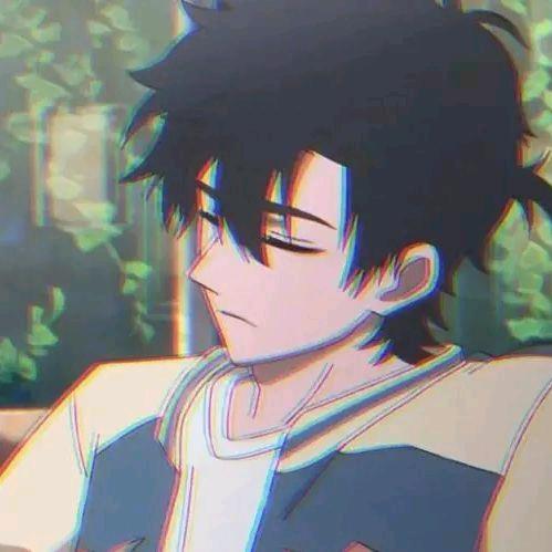 银河边
