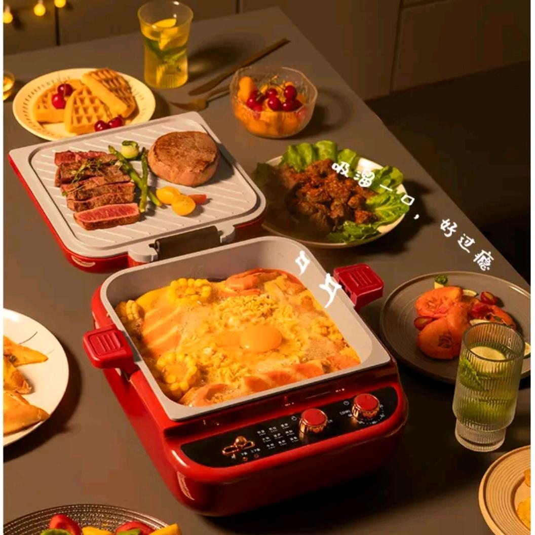 好芯晴家居@抖音