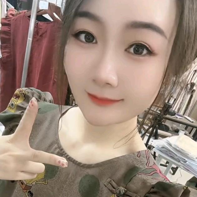 南浔真丝水乡姑娘小倩店