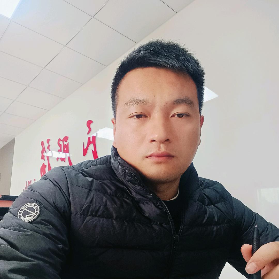 百味人生，人生百味