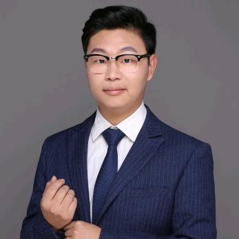 婚姻家庭维护者何律师