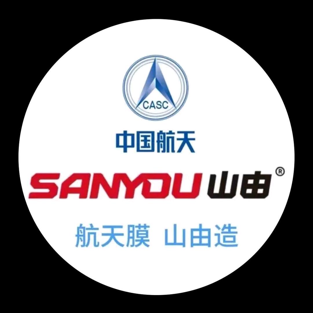 潮膜汽车工作室