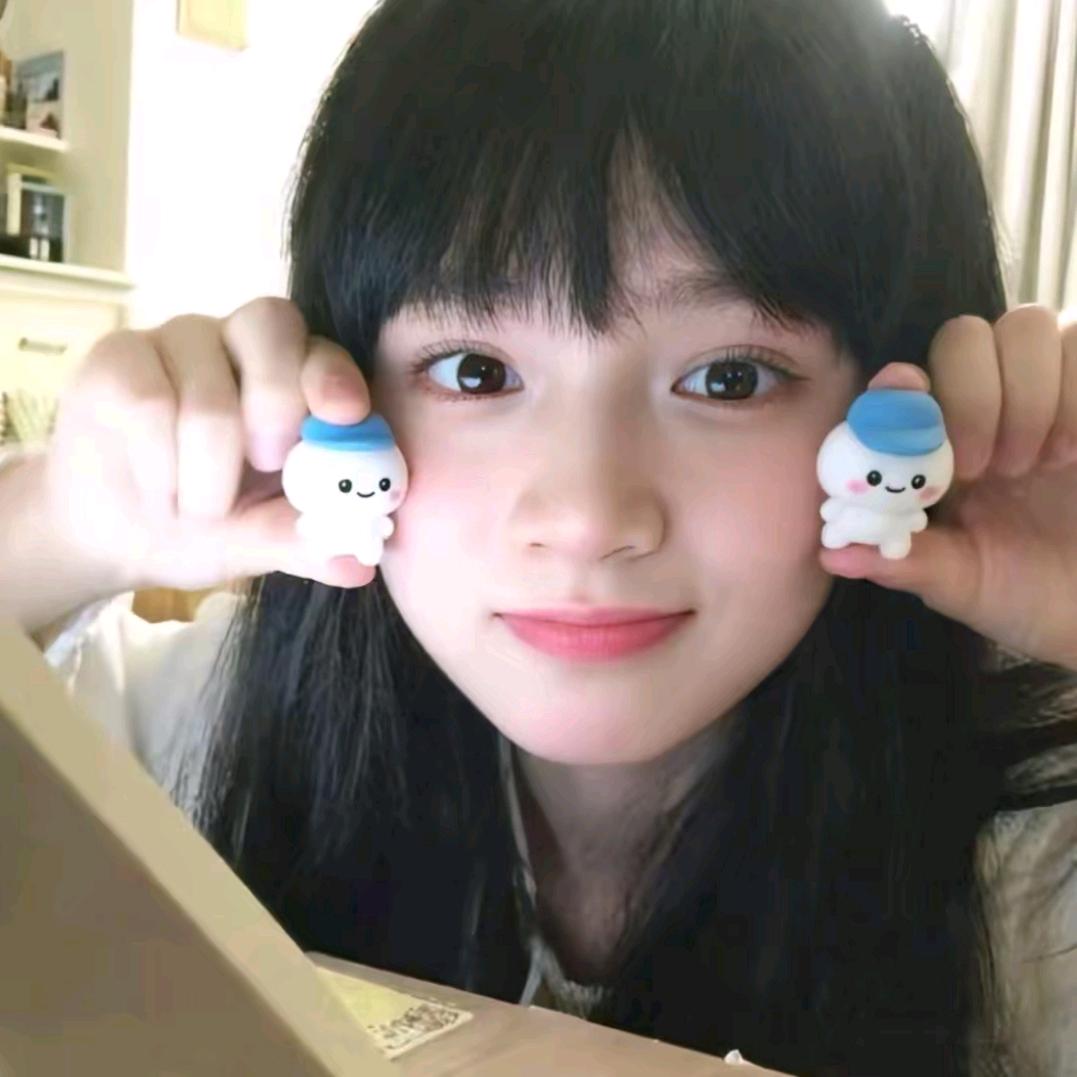 莹