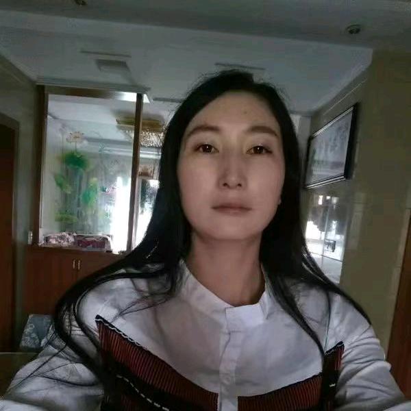 啊梅