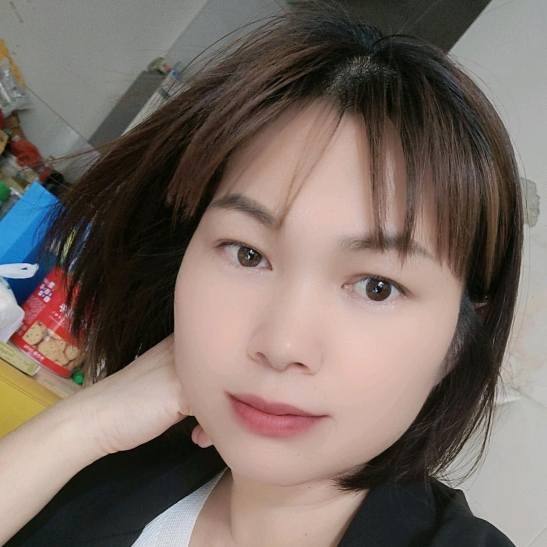 哼，吴李妳🧚