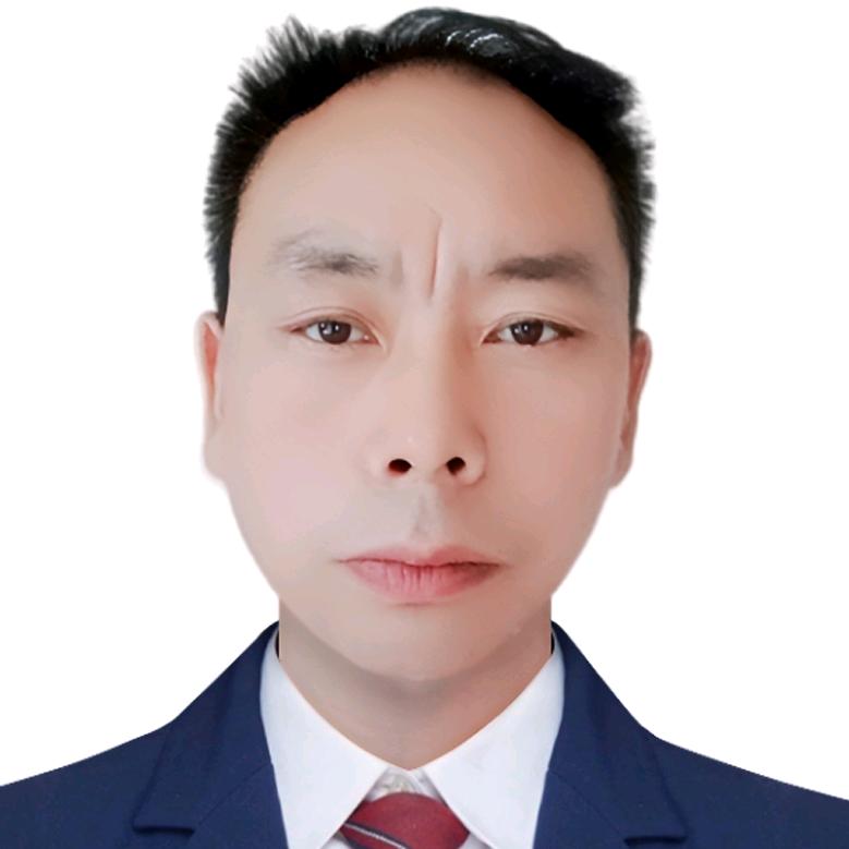 人生如戏