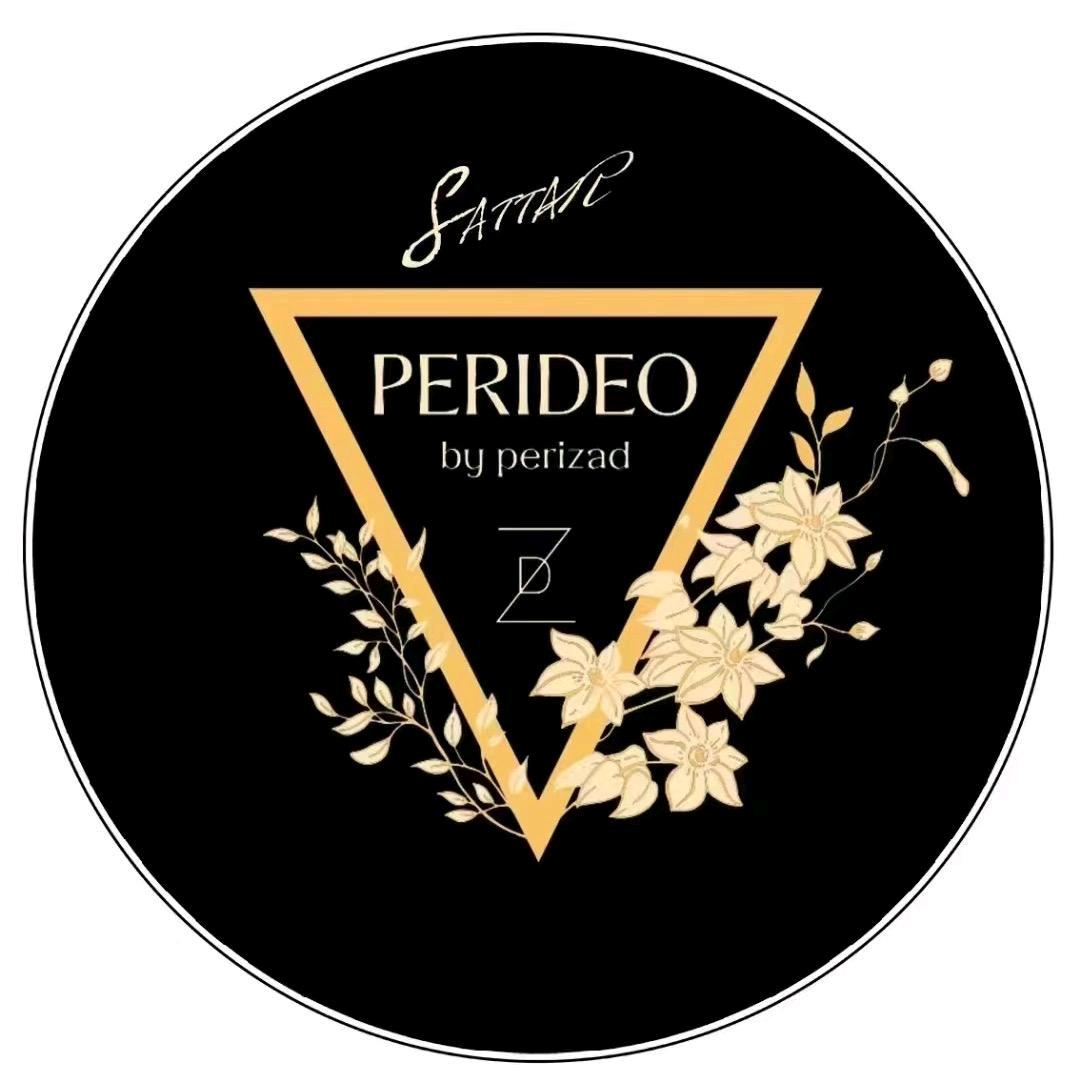 PERIDEO总裁