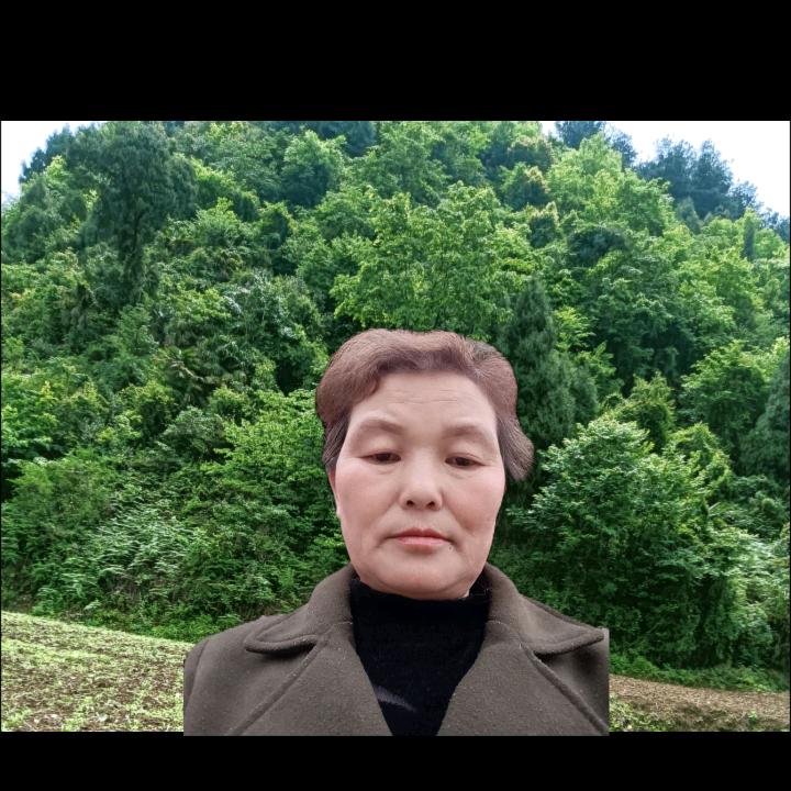 贵州姐晚上九点十八分开播