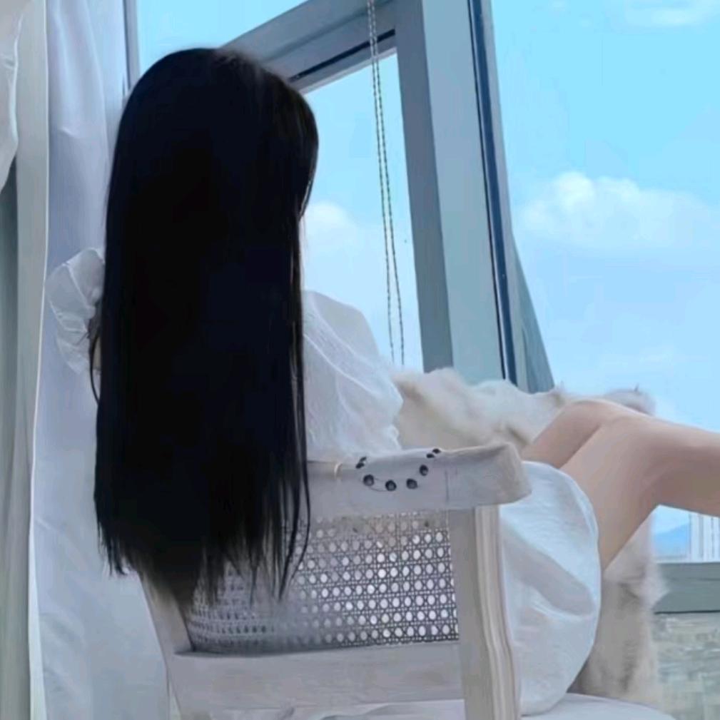 翼翼