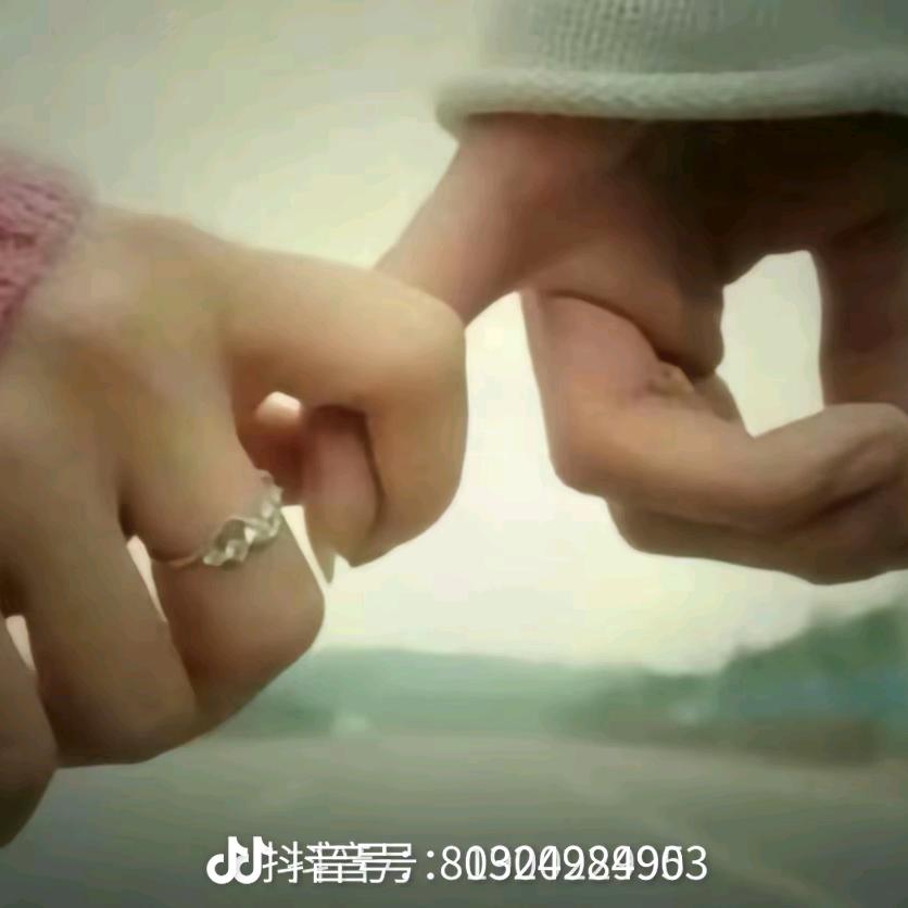 小刘姐