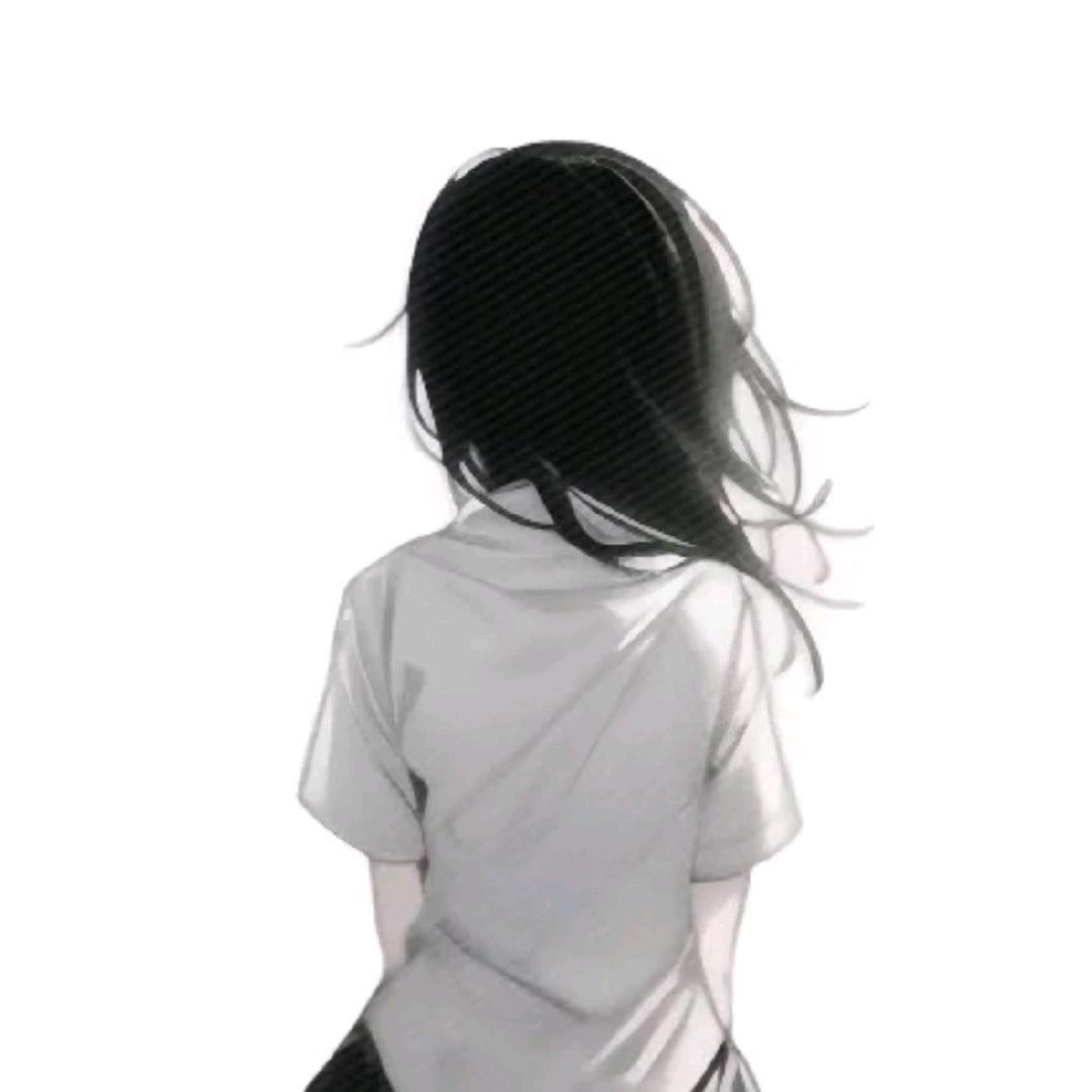 木又寸