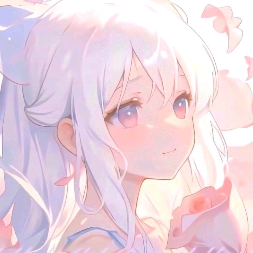 蜜桃小紫蛋