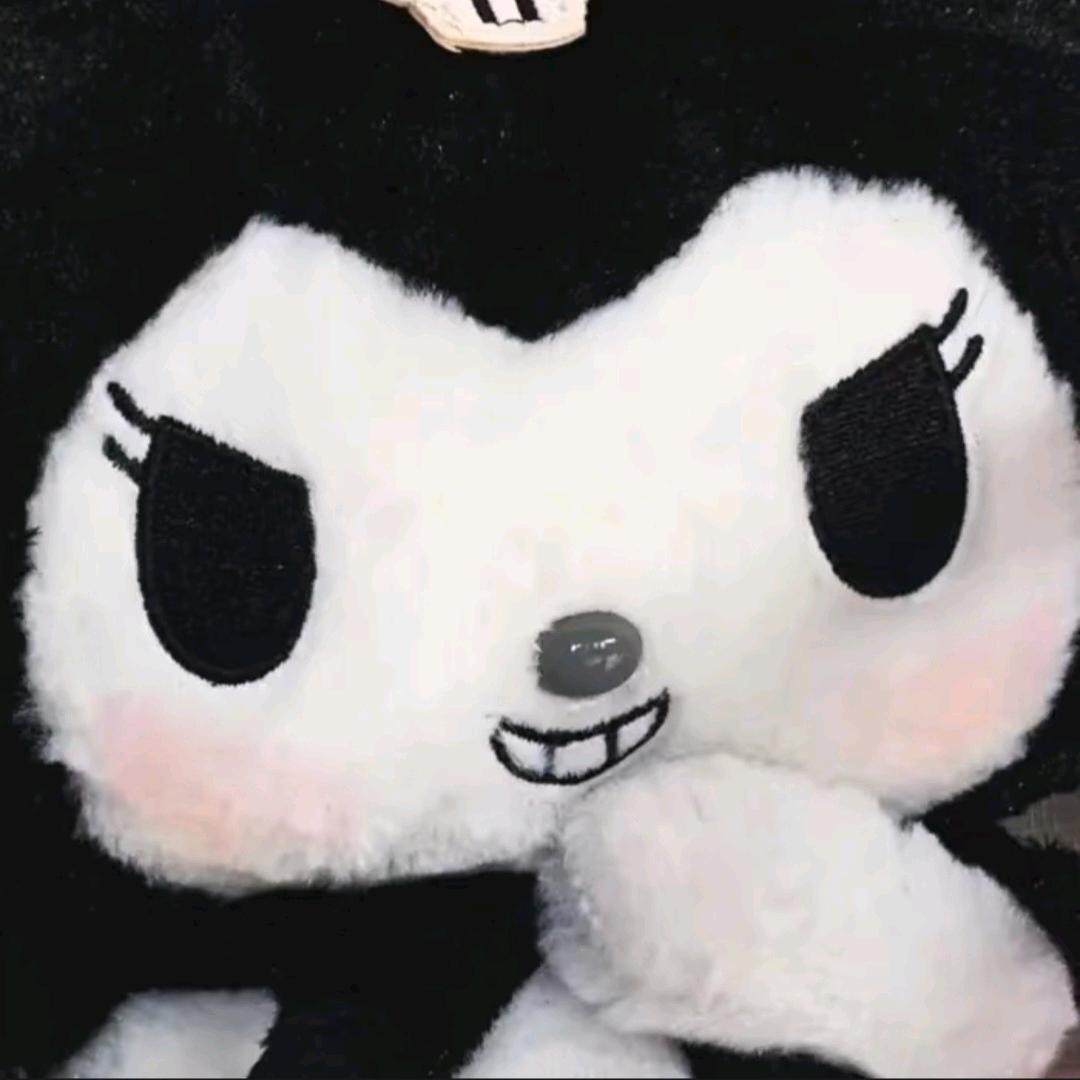 Kuromi