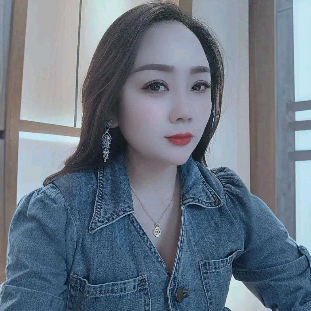 @南华卖房小婆娘~后宫🌈