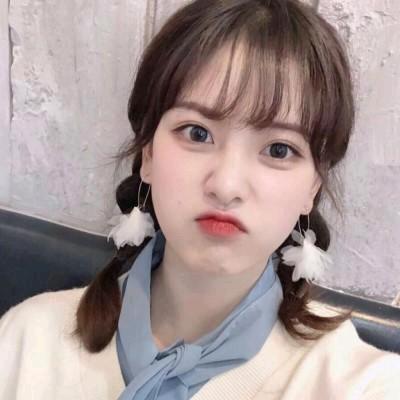 金其💋鸽缘