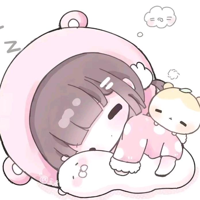 老公站街我数钱