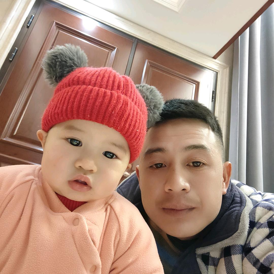 用户6853157566092小刘