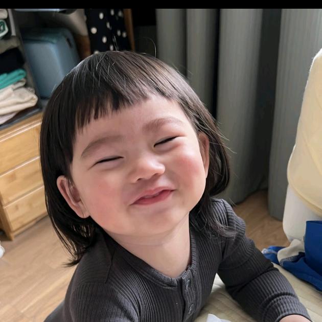 巴布嘟嘟呐呐