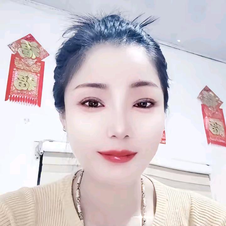 馒头型