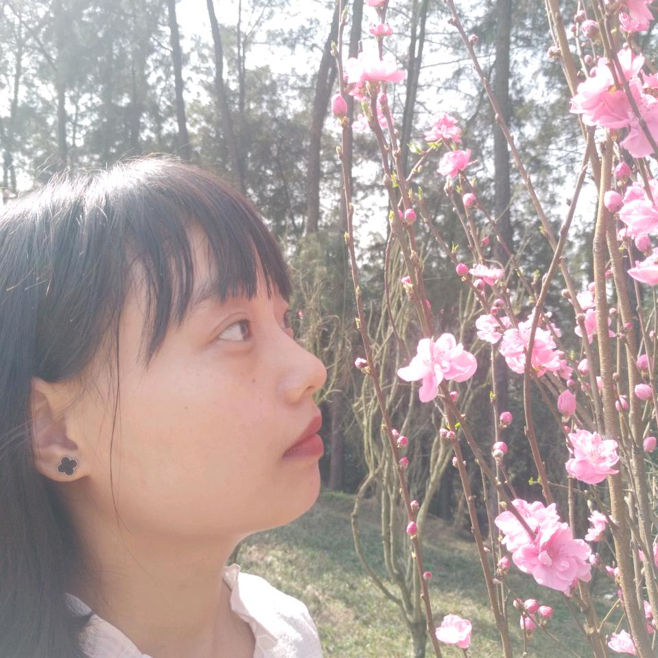 熟悉的陌生人