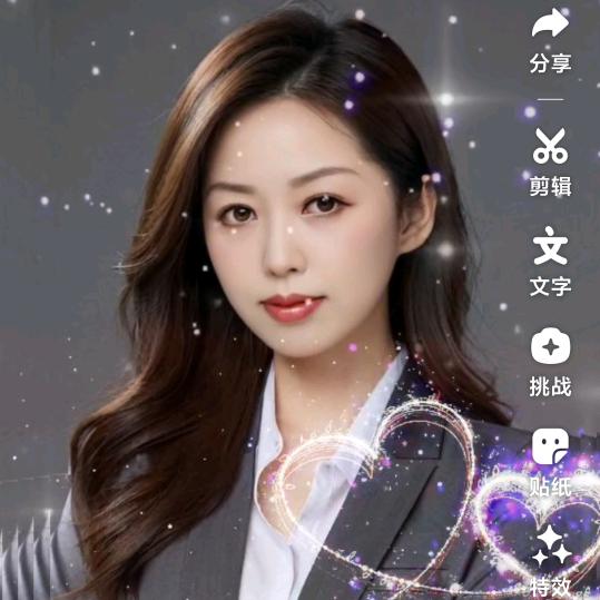 华姐