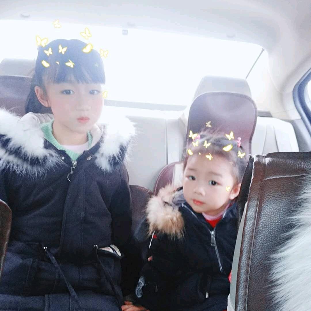༺༂清§风༃༻