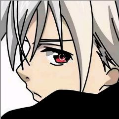 辰.♞