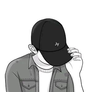 专情哥哥