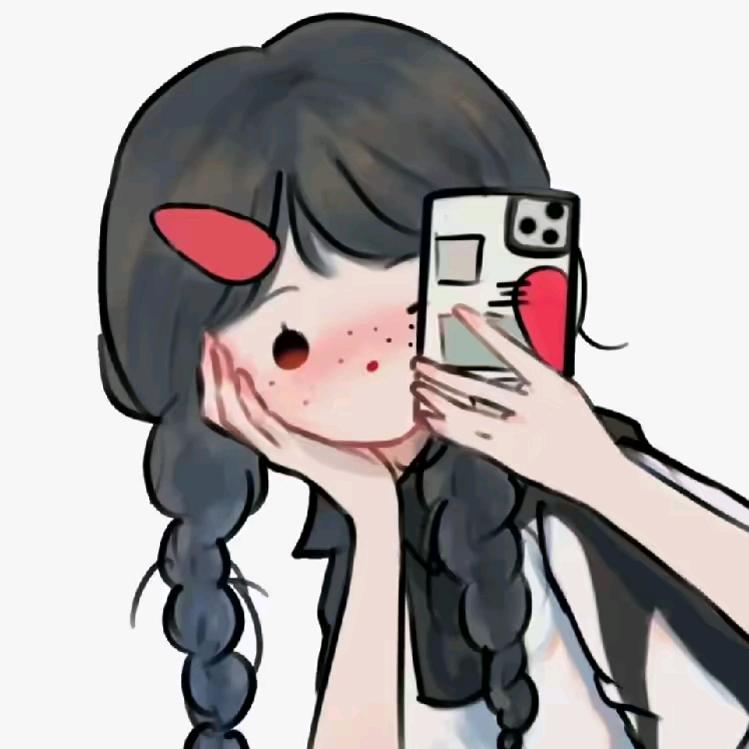 华瑾慕夏