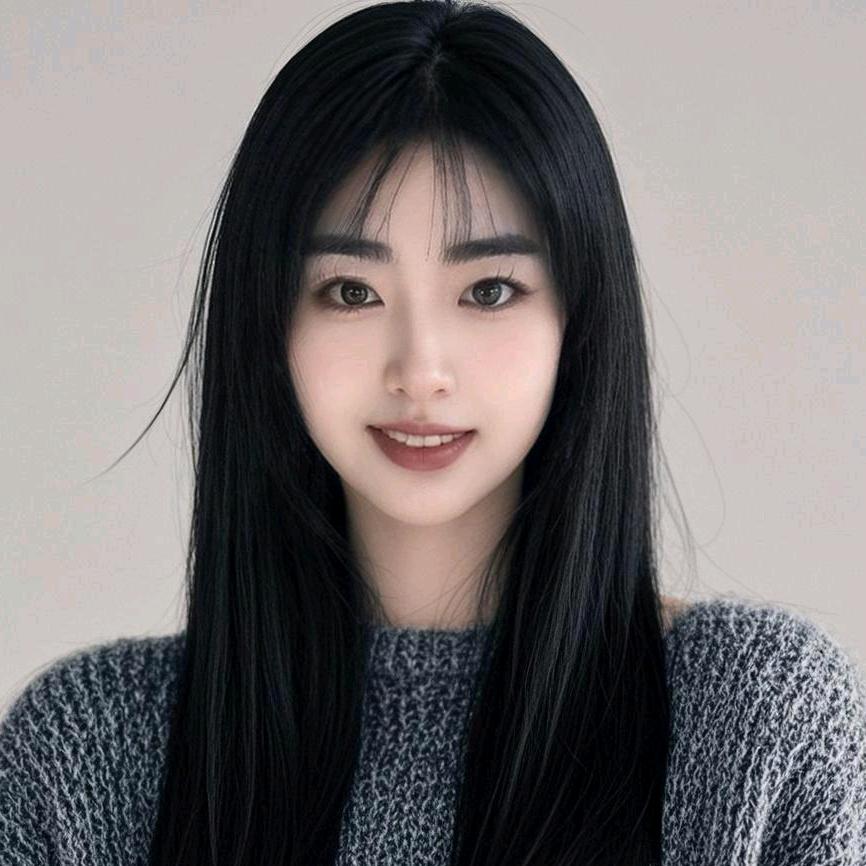 ᭄余生ᝰᩚ随心ꦿ