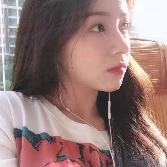 温柔媚娘
