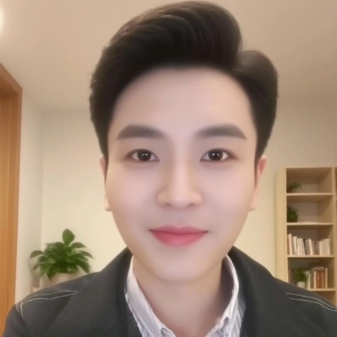 🕺🇨🇳全球人归我管⭕🔥