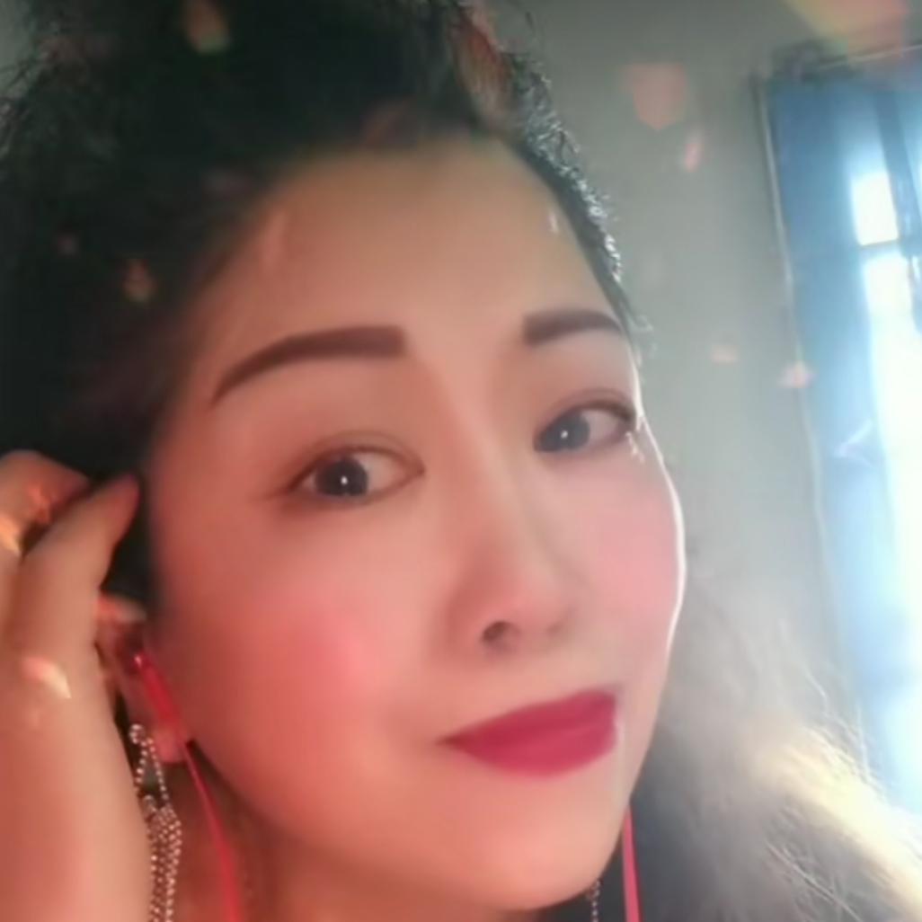 艳玫
