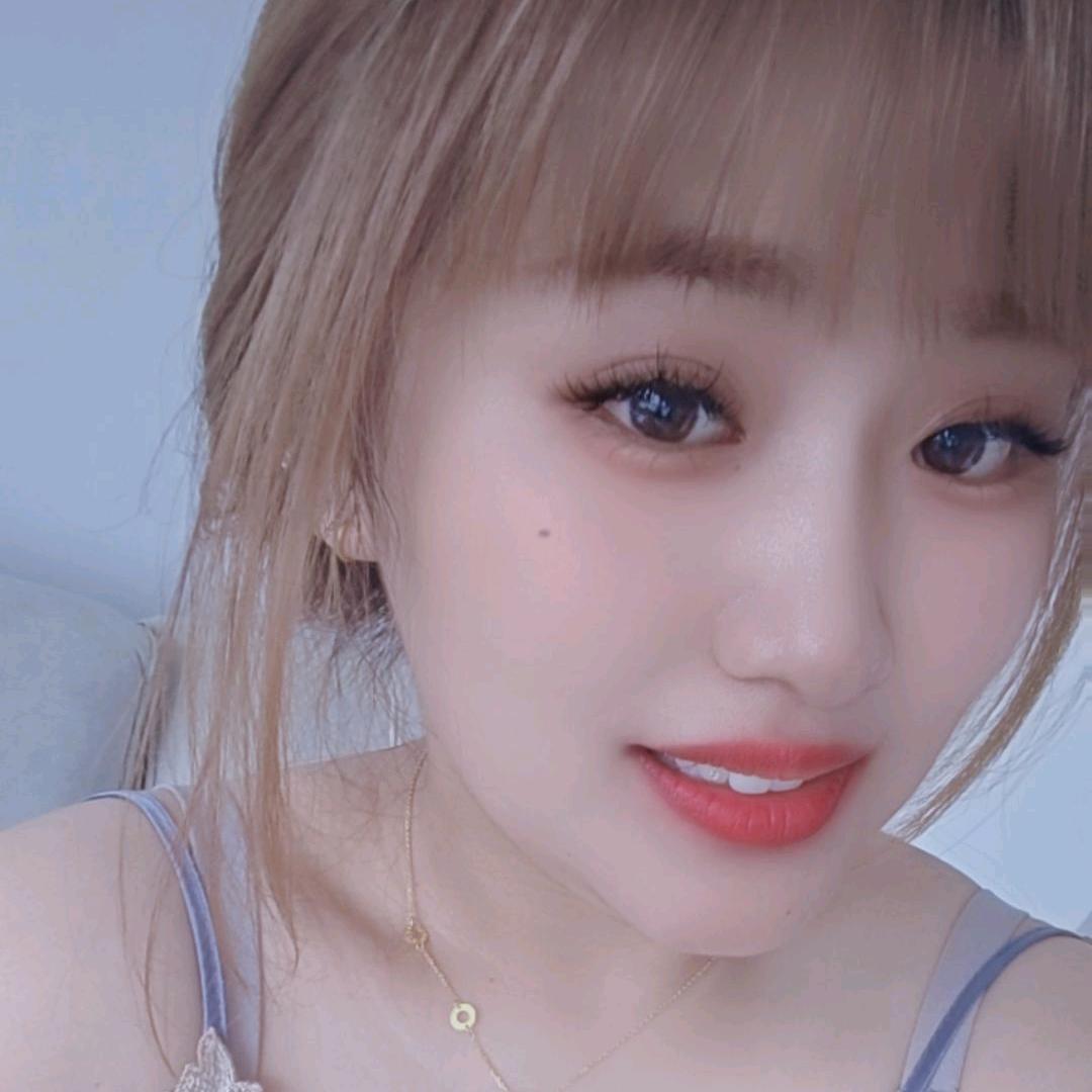 你给的糖好苦এ᭄༊