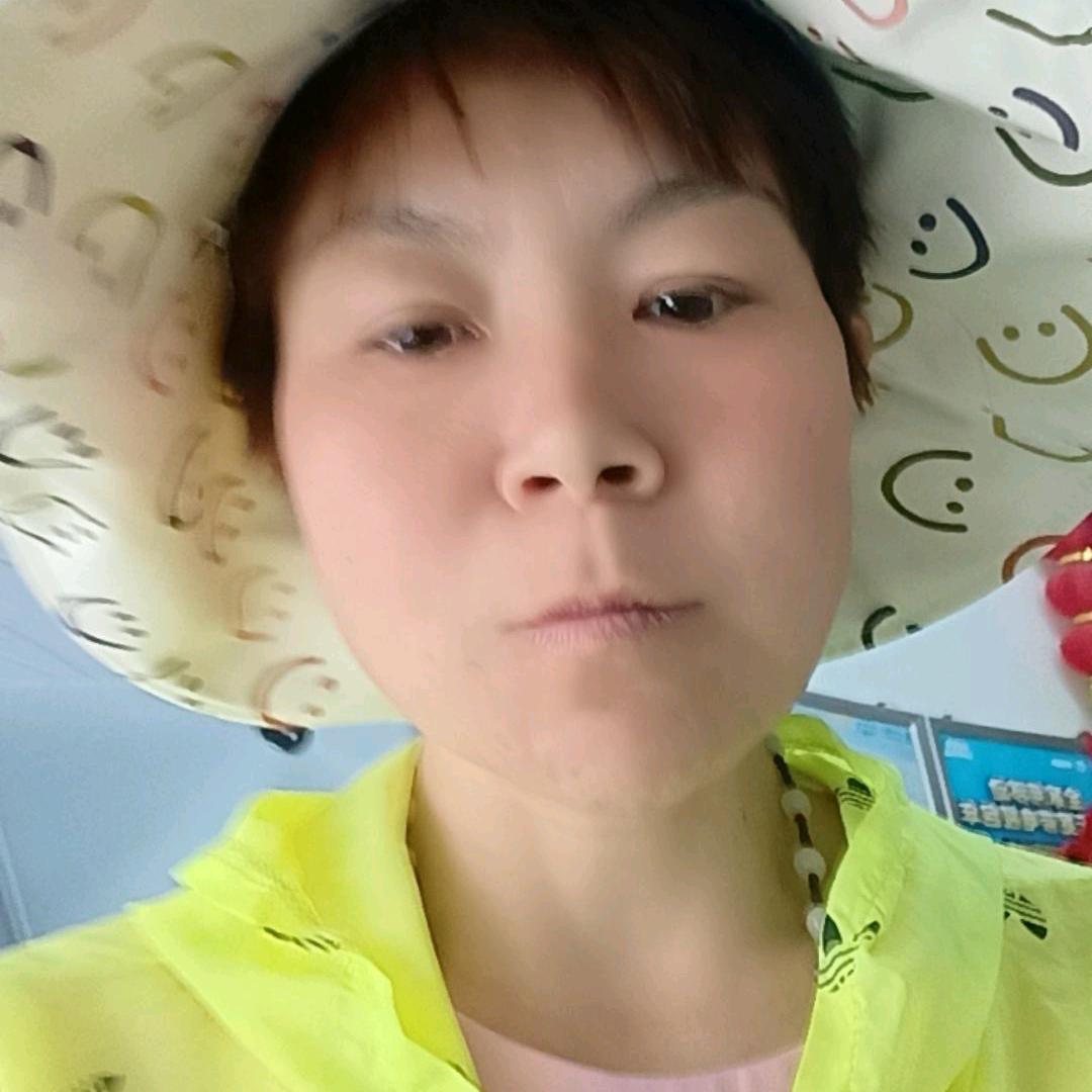 忘忧草