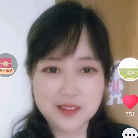 小张