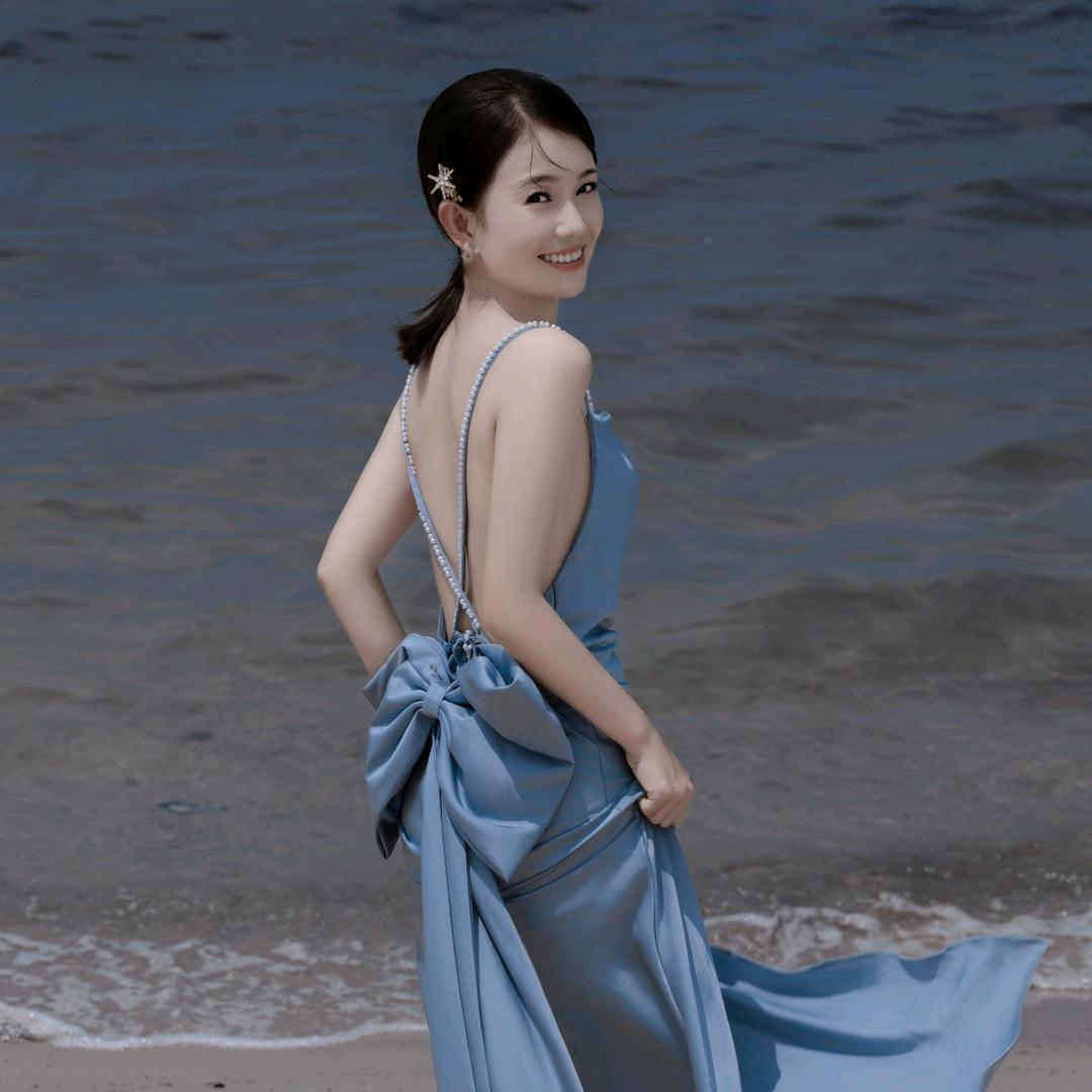 李木子～的Li
