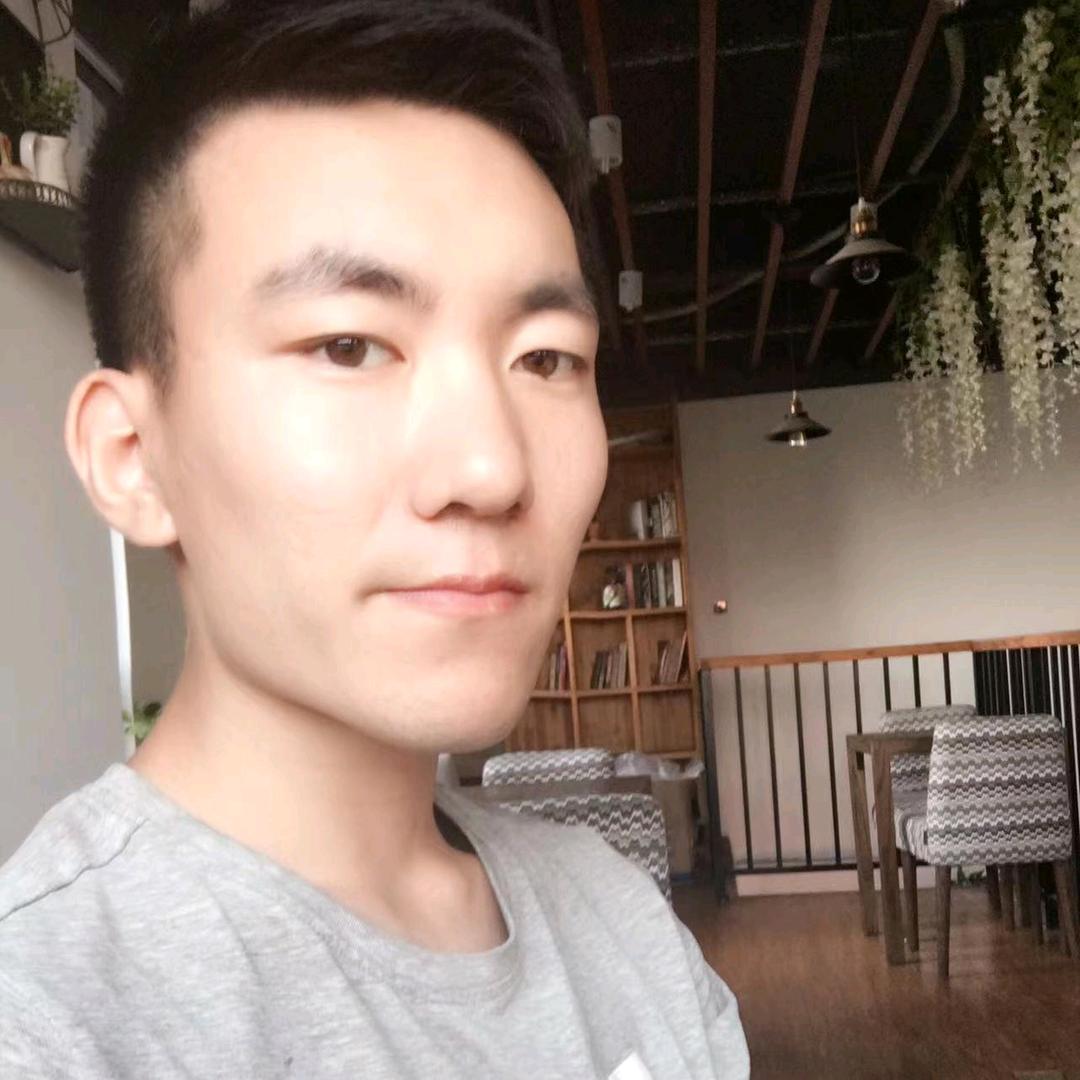 超爱吃肉