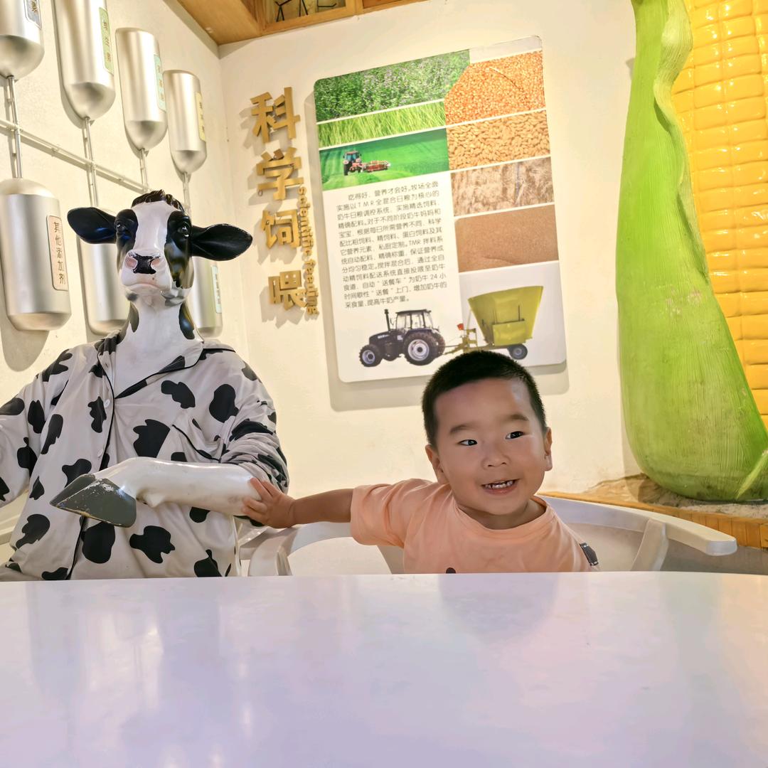 欢畅🍎🐅🍊