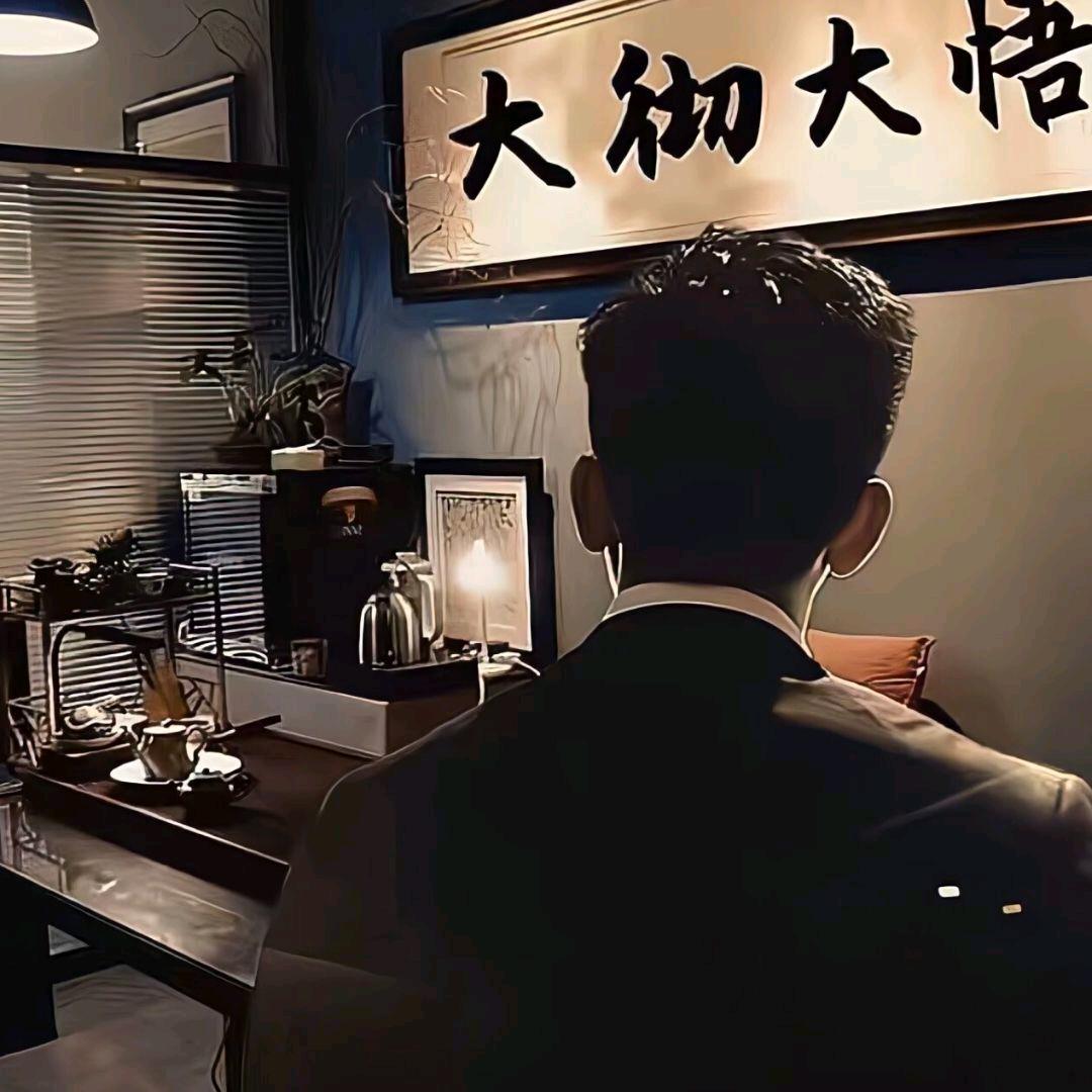 傑