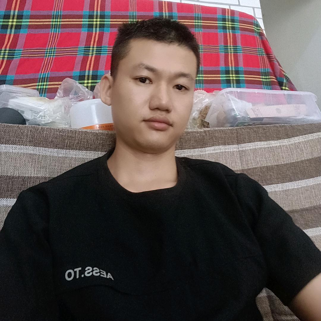 陈海波
