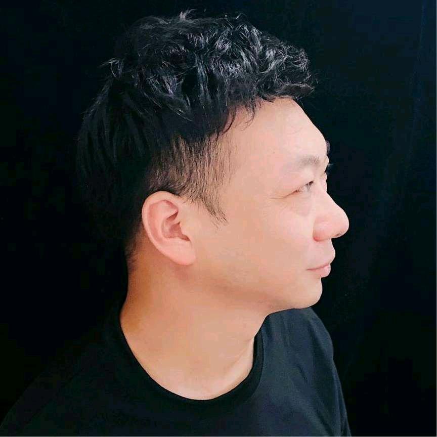 一生幸福👆👆(星辰影视传媒）