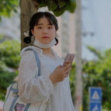 是阿七🍀