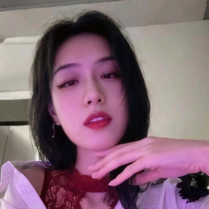 小姨