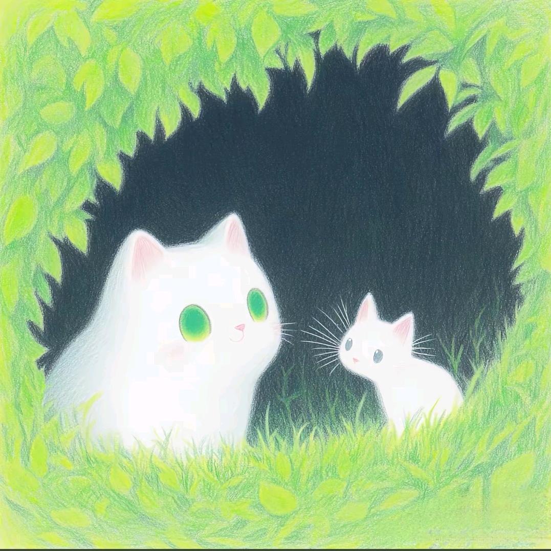 平凡的幸福hxh