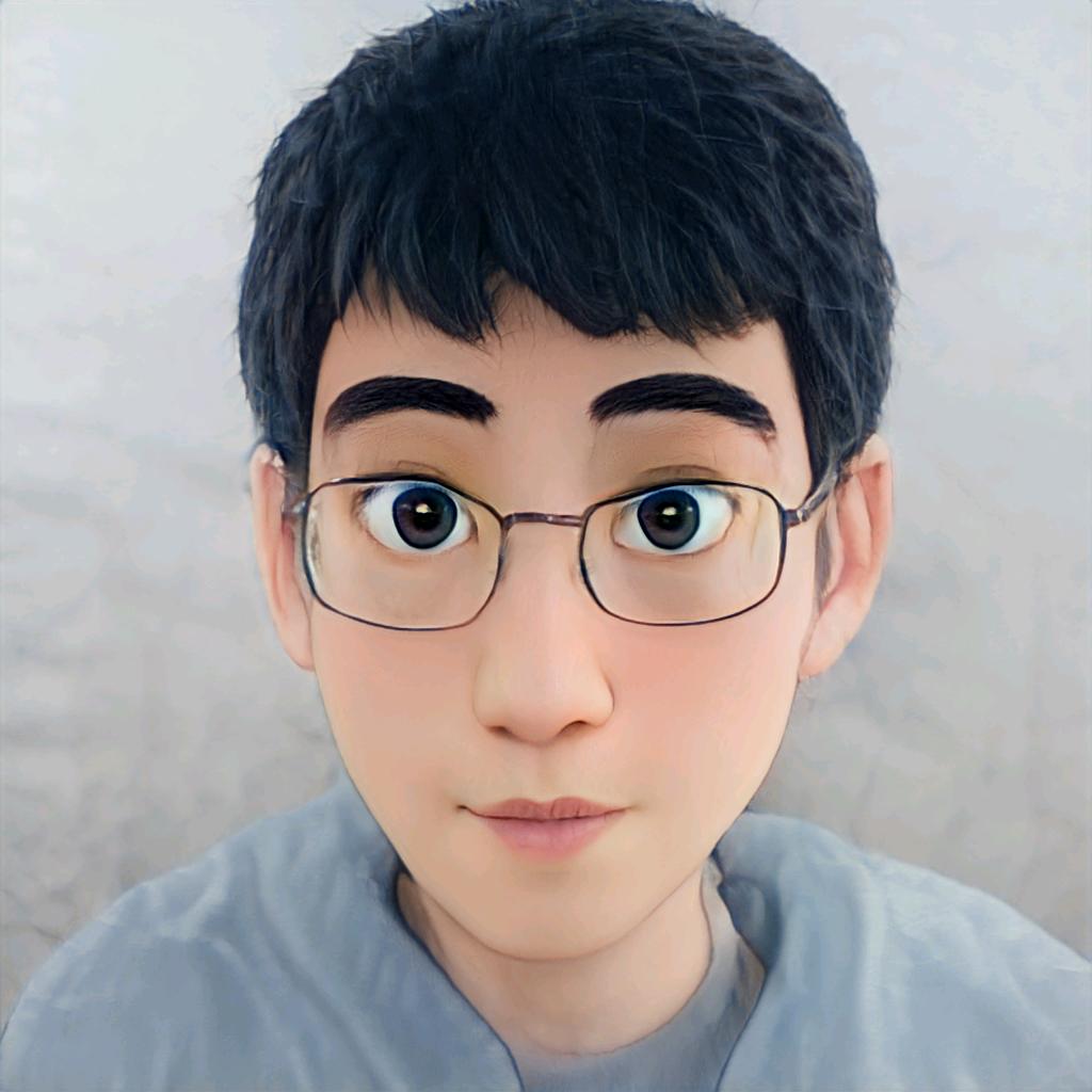 企鹅会飞