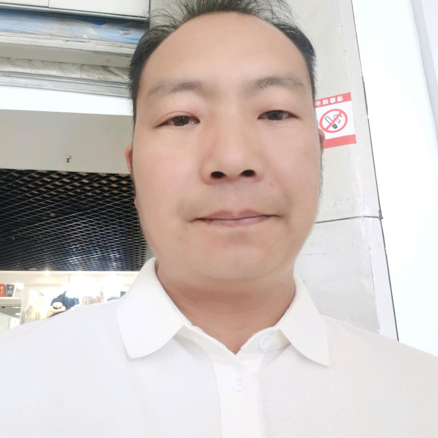 感恩的心，盘州草药小哥 80后