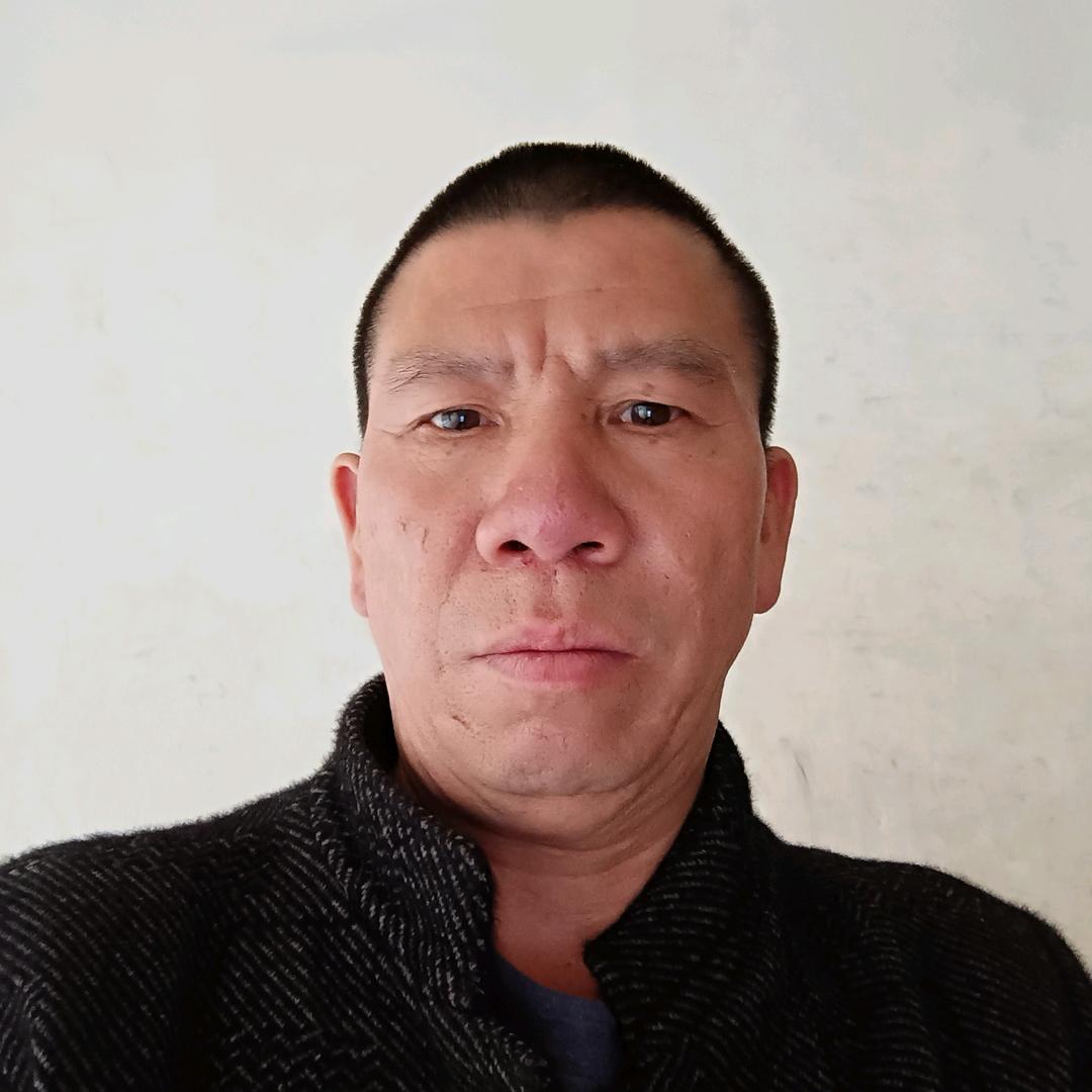 疯老头下午6：20