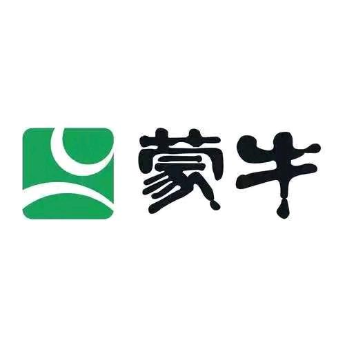蒙牛牛奶陕西总仓