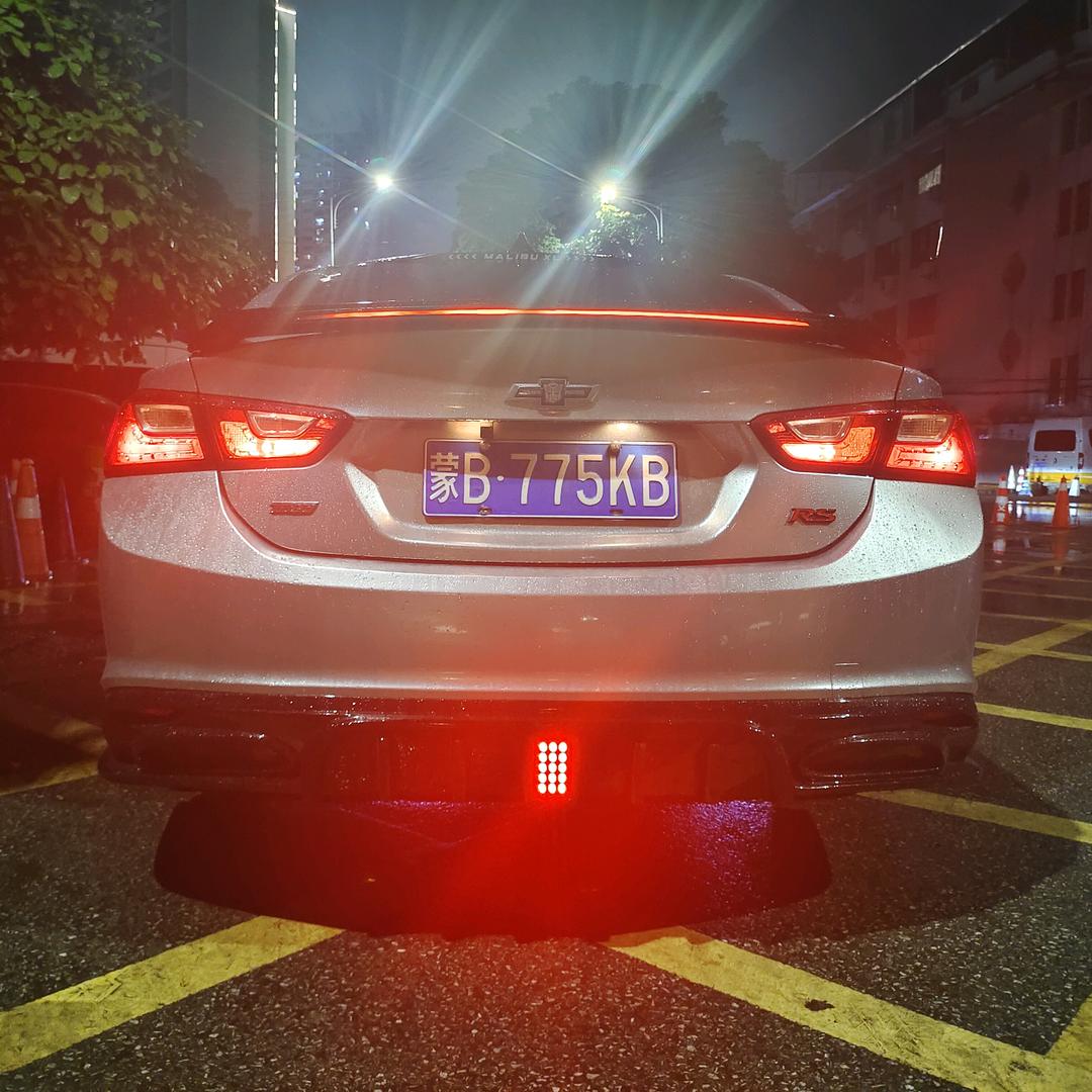 🏎 凯凯滴XL（靓🔥）